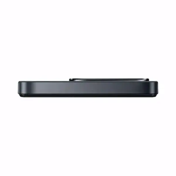 blade a55 4!}128gb black